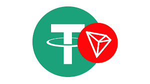 TON